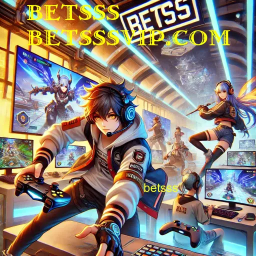 Origens da palavra-chave