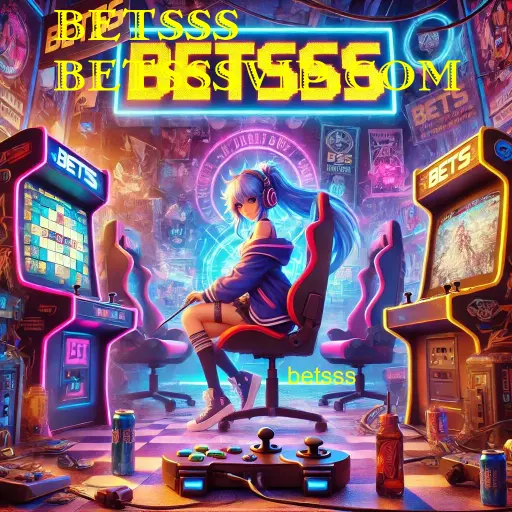 Riscos e Benefícios